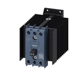 SIEMENS 3RF3430-1AC45