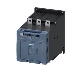 SIEMENS 3RW5072-2AB14