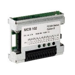 Danfoss 130B1115