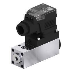 Danfoss 061B010366