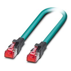 Phoenix Contact NBC-R4AC1/10,0-94G/R4AC1-BU (1413164)