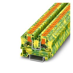 Phoenix Contact PTV 6-PE (1116736)
