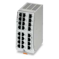 Phoenix Contact FL SWITCH 1024T (1343027)