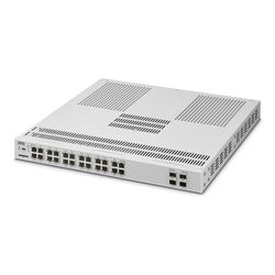 Phoenix Contact FL SWITCH 5924-4SFP+ (1525939)
