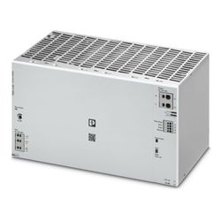 Phoenix Contact TRIO3-CAP/1AC/24DC/20/12KJ/USB-485 (1467815)