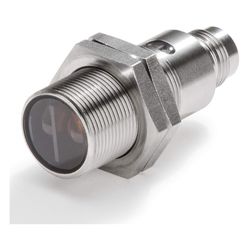 Omron E3FC-LP21 (659426)