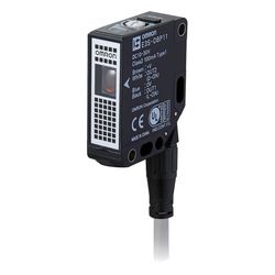 Omron E3S-DBP11 2M (668061)