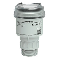 SIEMENS 7ML5340-1AA07-4AK3-Z C25