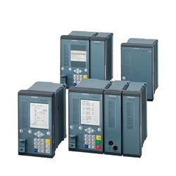 SIEMENS P1F324760