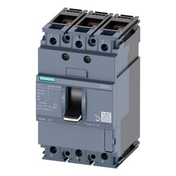 SIEMENS 3VA1080-2ED32-0CA0