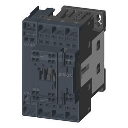 SIEMENS 3RT2325-2AK60