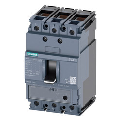 SIEMENS 3VA1112-5MH36-0AF0
