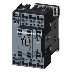 SIEMENS 3RT2326-2AP60