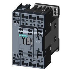 SIEMENS 3RT2326-2BB40