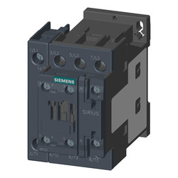 SIEMENS 3RT2327-1AK60