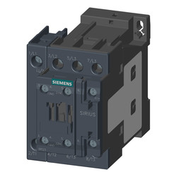 SIEMENS 3RT2327-1BF40