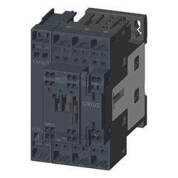 SIEMENS 3RT2327-2AK60