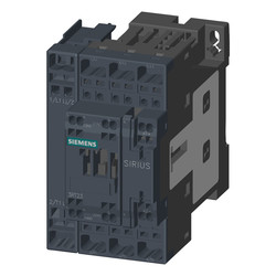 SIEMENS 3RT2327-2BM40