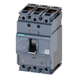 SIEMENS 3VA1125-3EF32-0AA0