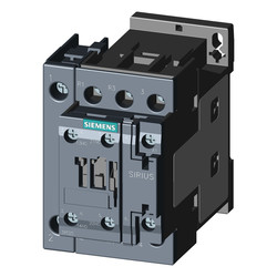 SIEMENS 3RT2526-1AB00