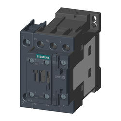 SIEMENS 3RT2526-1BG40
