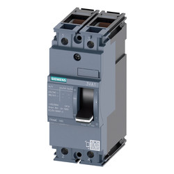 SIEMENS 3VA1150-3ED26-0AA0