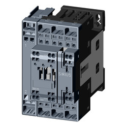 SIEMENS 3RT2526-2AC20