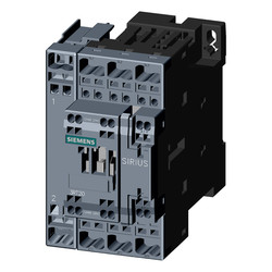 SIEMENS 3RT2526-2BB40