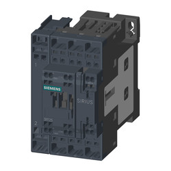 SIEMENS 3RT2526-2XJ40-0LA2