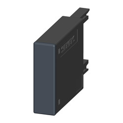 SIEMENS 3RT2916-1BE00