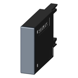 SIEMENS 3RT2916-1CC00