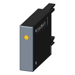 SIEMENS 3RT2916-1JL00
