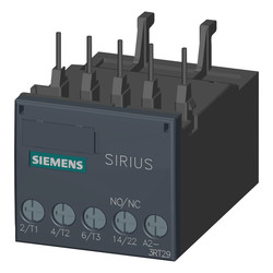 SIEMENS 3RT2916-1PA3