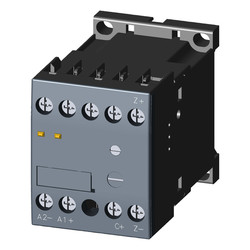 SIEMENS 3RT2916-2BL01
