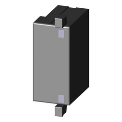 SIEMENS 3RT2926-1BC00