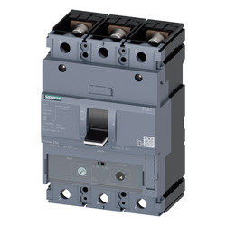 SIEMENS 3VA1220-4EF32-0BC0