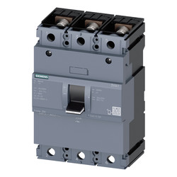 SIEMENS 3VA1225-1AA32-0KA0