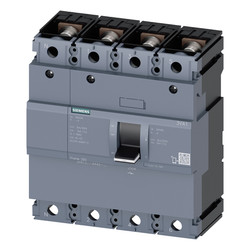 SIEMENS 3VA1225-1AA42-0AA0
