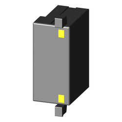 SIEMENS 3RT2926-1JK00
