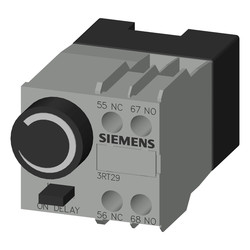 SIEMENS 3RT2926-2PA11