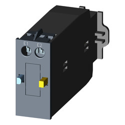 SIEMENS 3RT2926-3AB31