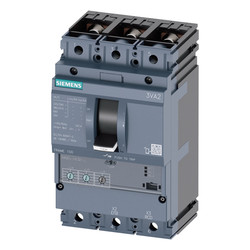 SIEMENS 3VA2010-5HL32-0BC0