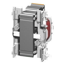 SIEMENS 3RT2926-5AC21