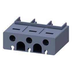 SIEMENS 3RT2936-4EA2