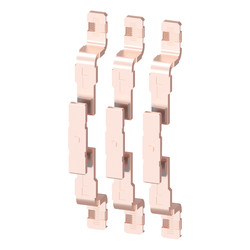 SIEMENS 3RT2936-6A