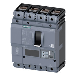 SIEMENS 3VA2025-7KQ46-0AA0