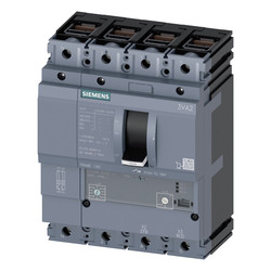 SIEMENS 3VA2110-5HK46-0AA0