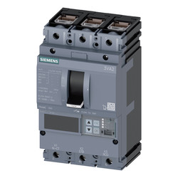 SIEMENS 3VA2110-7JP36-0AA0