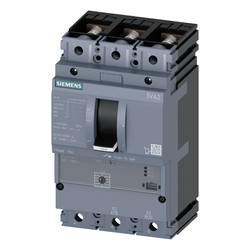 SIEMENS 3VA2110-7MS32-0DA0