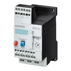 SIEMENS 3RU1116-1AC1